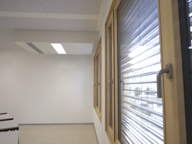 vmc scuole lugano aula focus flow 800