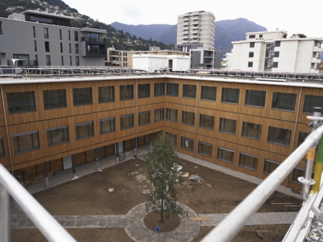 vmc scuole lugano esterni