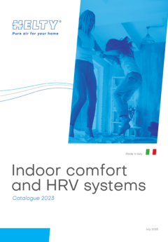 helty hrv catalogue cover