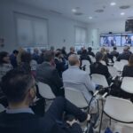 summit comunicare l'abitare roma 2023 helty