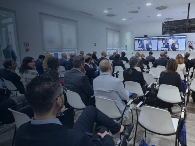 summit comunicare l'abitare roma 2023 helty