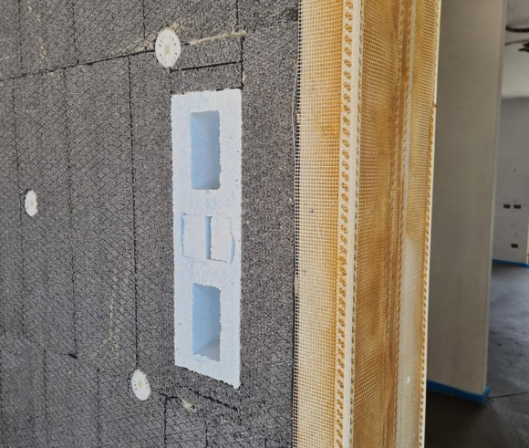 predisposizione flow40 helty