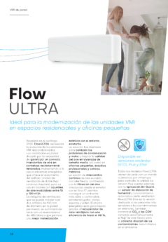 flow ultra helty