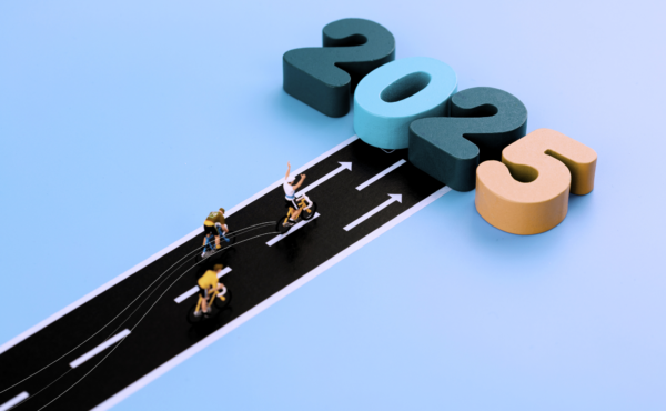 helty 2024 in cifre
