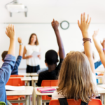 vmc scuola aria pura