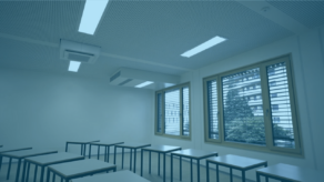 hrv in a lugano school