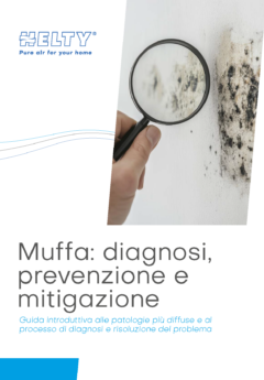 cover ebook diagnosi muffa