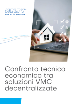 cover guida confronto tecnico vmc decentralizzate