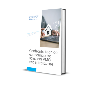 cover guida confronto vmc