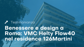 helty flow40 126martini roma