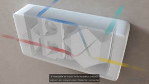 indoor pollution helty hrv solutions