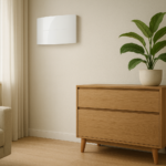 prevenire la muffa sui muri