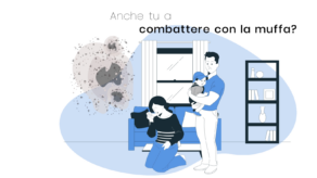 previeni muffa e umidità con vmc helty