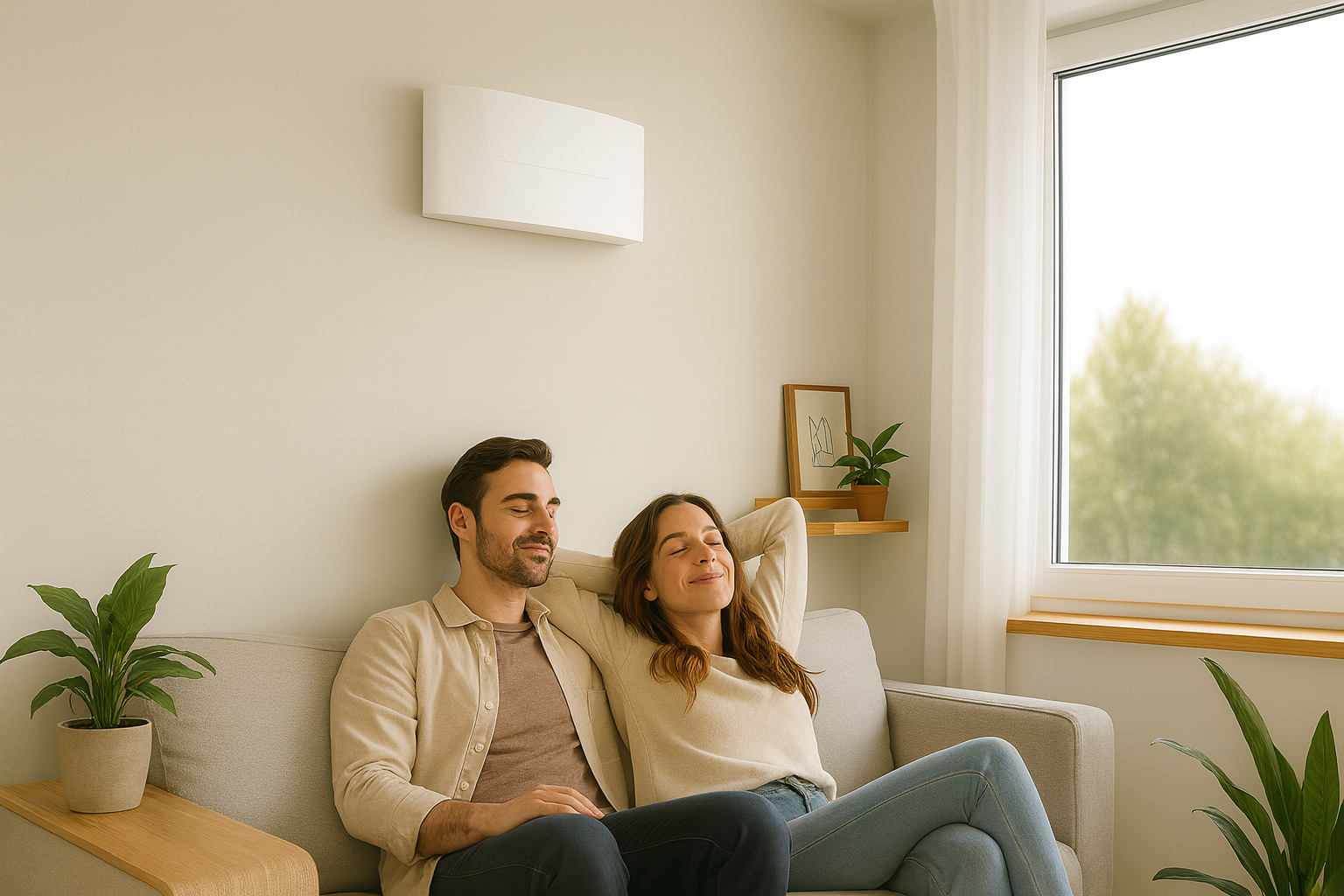 vmc helty salute in casa