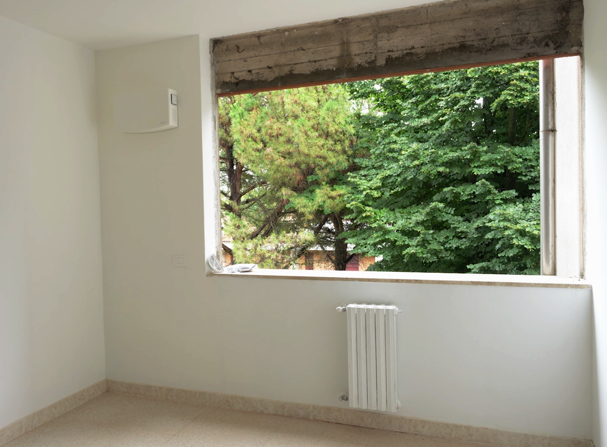 vmc parete helty ater mira