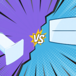 vmc push-pull quando evitarla