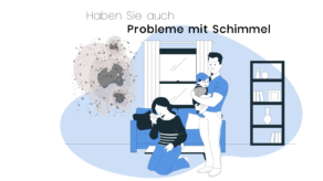 KWL Helty gegen Schimmel