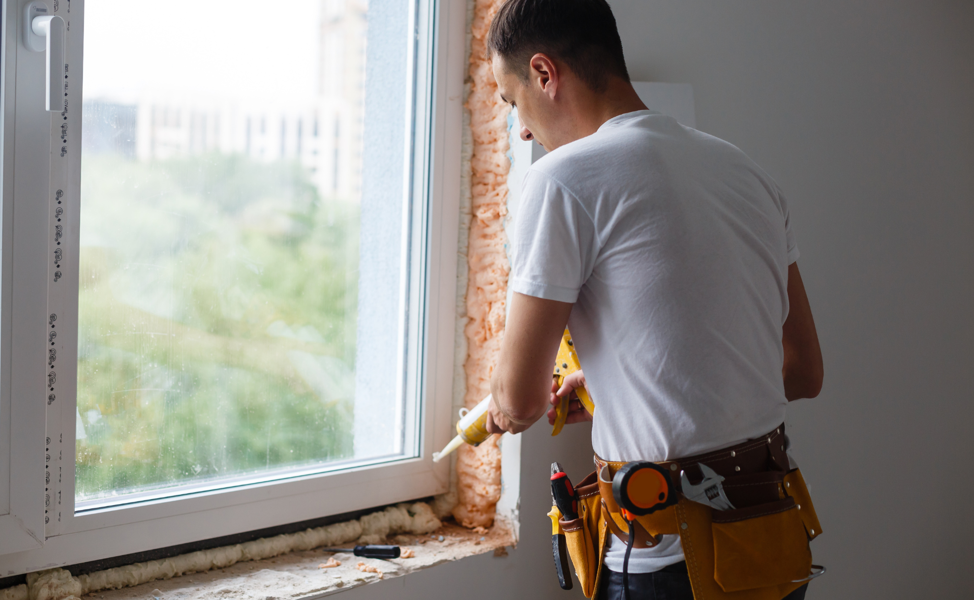 sostituzione serramenti