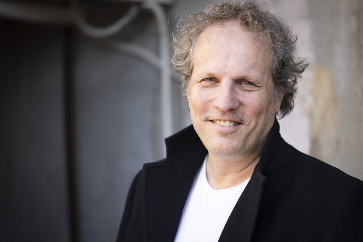 Edilizia sostenibile e VMC con recupero di calore: il punto di vista del Progettista