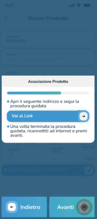 Descrizione immagine