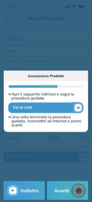 Descrizione immagine