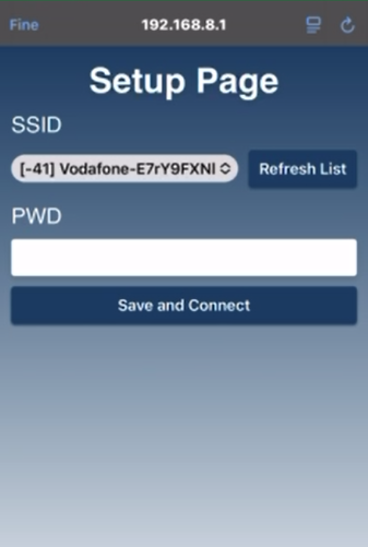 Descrizione immagine