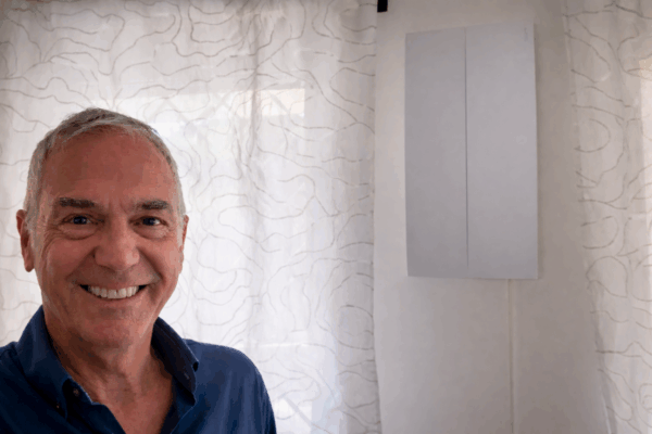 ater roma vmc helty - landini