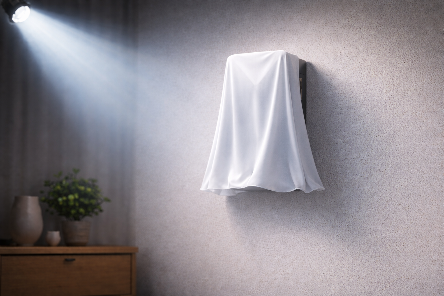 anteprima nuova gamma vmc helty 2026