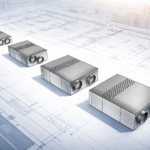 oggetti bim vmc helty