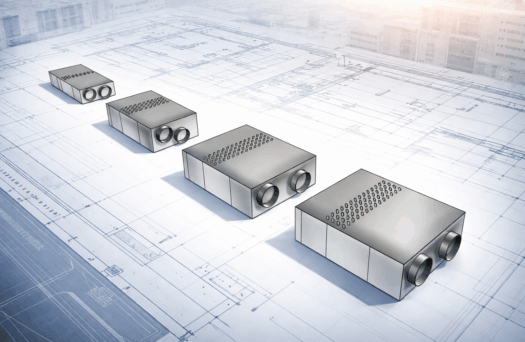 oggetti bim vmc helty