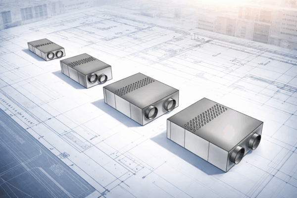 oggetti bim vmc helty