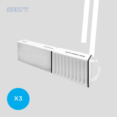 promo 3 filtri vmc helty flow30-40 easy-plus