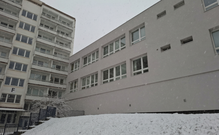 vmc helty flow120 università slovacchia esterni