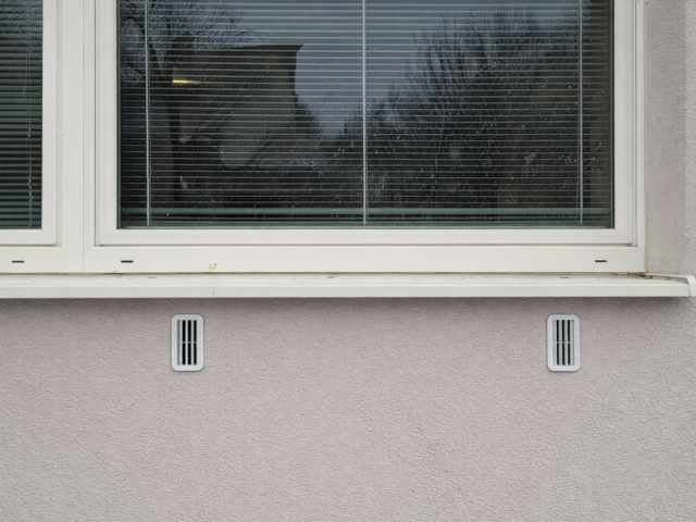 vmc helty flow120 università slovacchia esterni