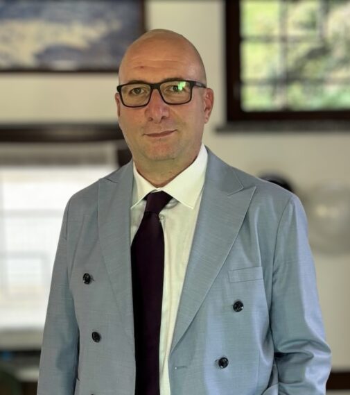 perito esperto alessandro felletti