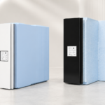 nuova flow40 configurazioni