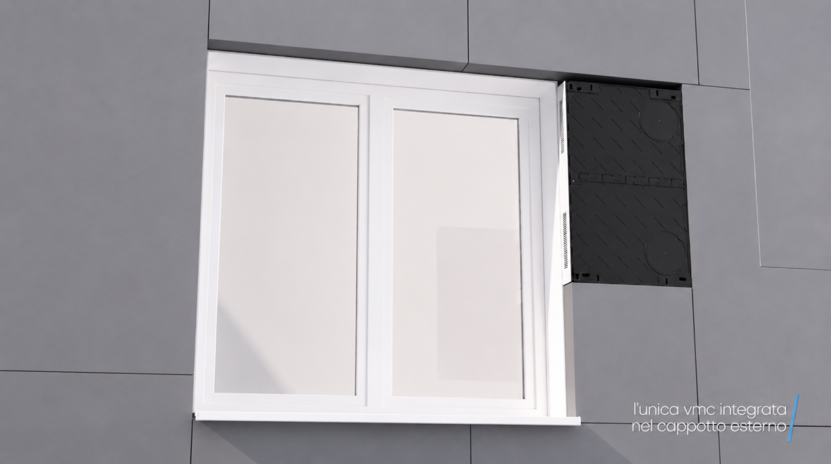 vmc helty flow manhattan sezione muro