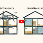 vmc helty su missione casa