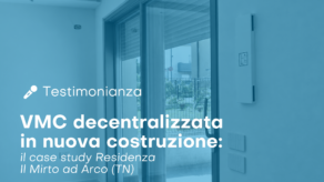 case study residenza il mirto - trento - cover video testimonianza