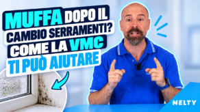 video cambio serramenti e muffa vmc helty_2026