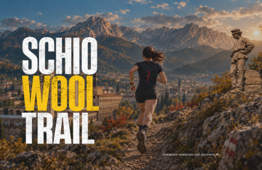helty sponsor di schio wool trail run 2026