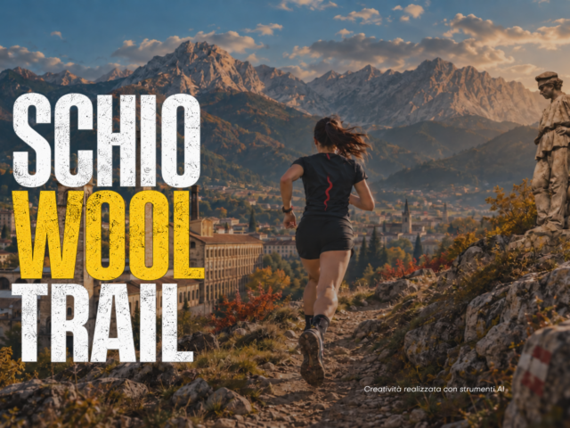 helty sponsor di schio wool trail run 2026