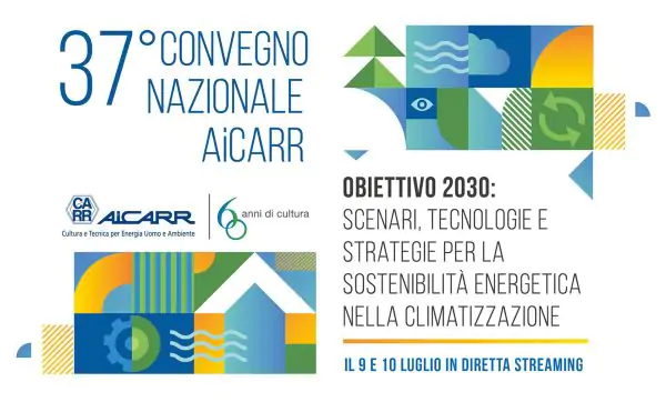 convegno_AICARR_obiettivo_2030