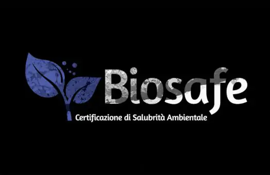 Biosafe_certificazione_salubrita_ambientale_indoor_helty