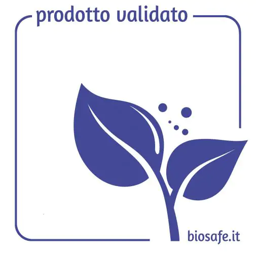Garanzia di VMC con elevati standard per committenti e progettisti