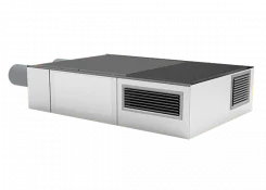 VMC community Helty Flow800