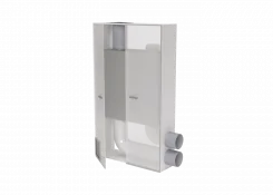 VMC Community Helty Flow M800
