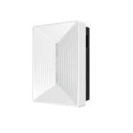 FlowPLUS MY25 prodotto