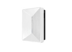 FlowPLUS MY25 prodotto