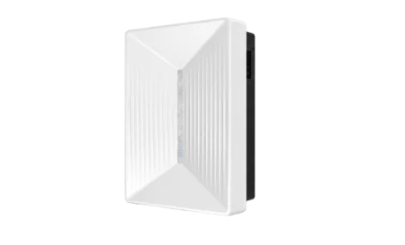 FlowPLUS MY25 prodotto